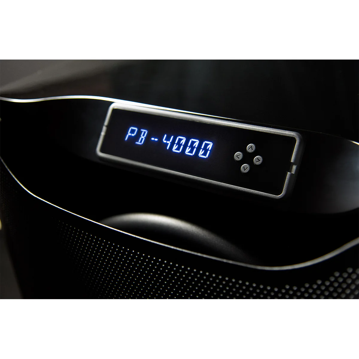 SVS PB-4000 Subwoofer - Image 14