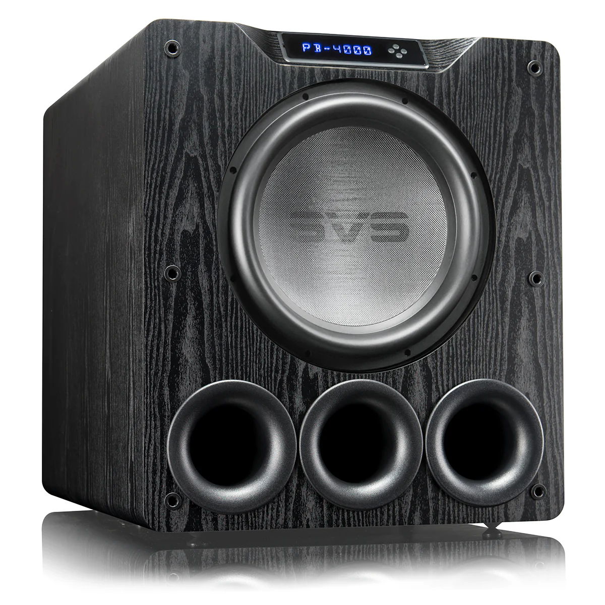 SVS PB-4000 Subwoofer - Image 7
