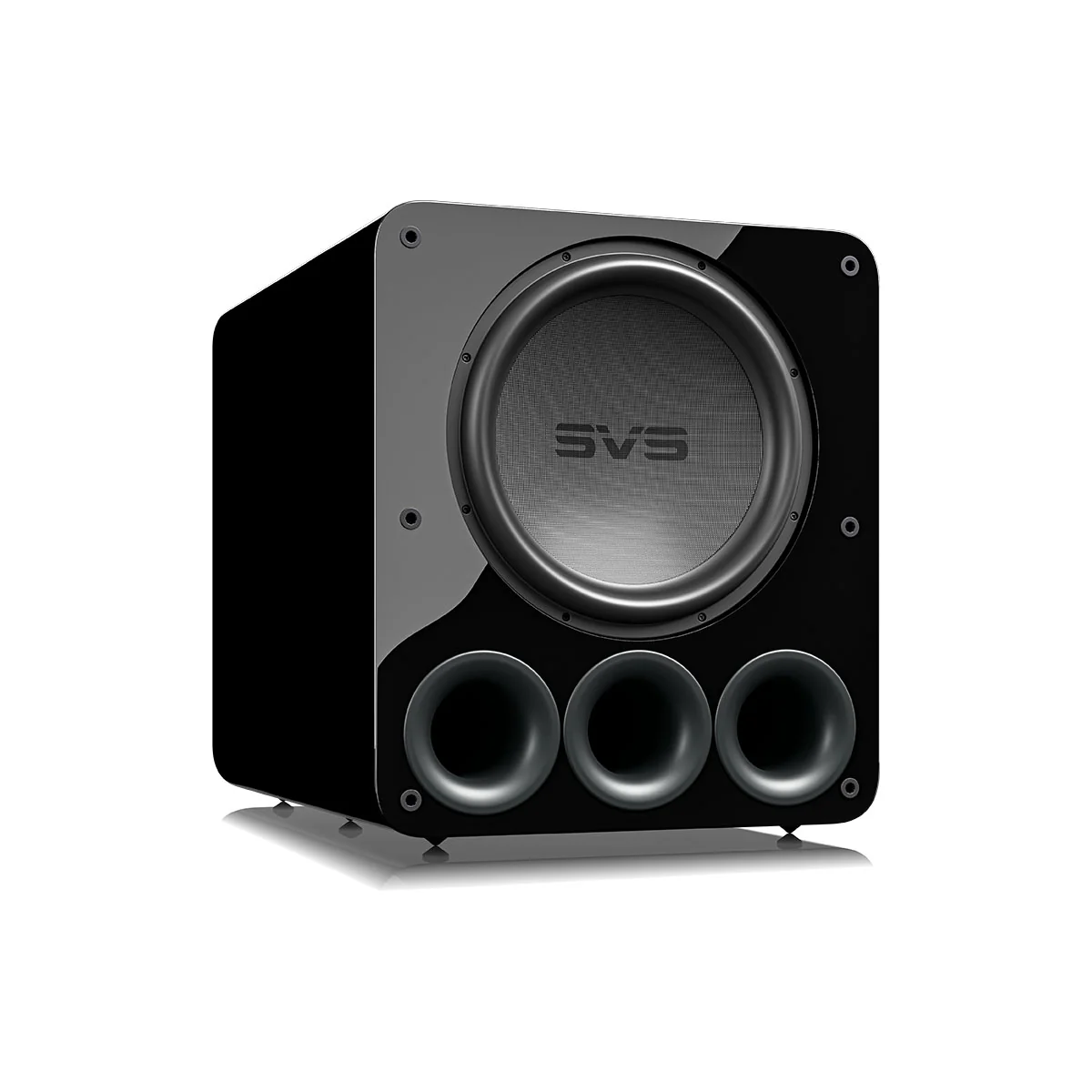 SVS PB-5000 R|Evolution 15-inch Subwoofer - Image 2