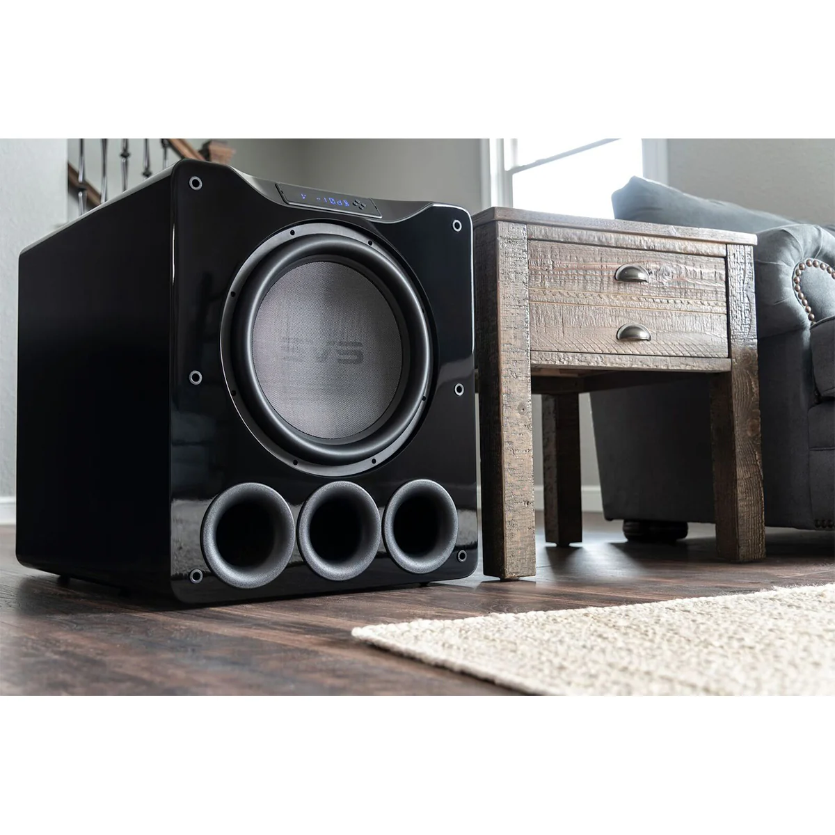 SVS PB16-Ultra Subwoofer - Image 7