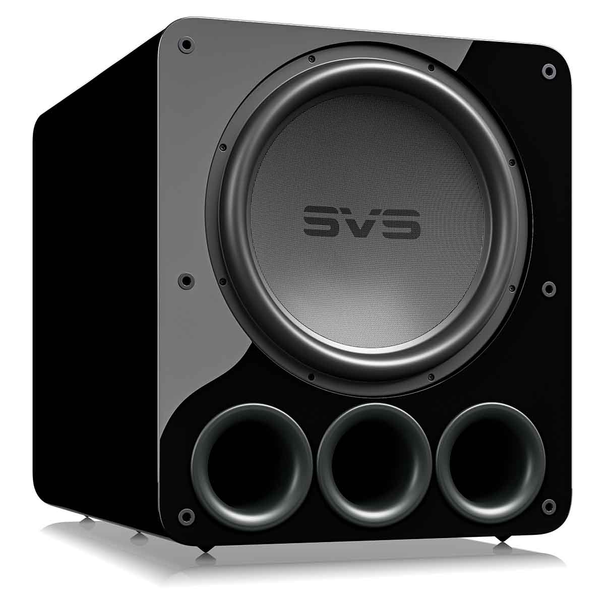 SVS PB17 - Ultra R|Evolution Subwoofer - Image 2