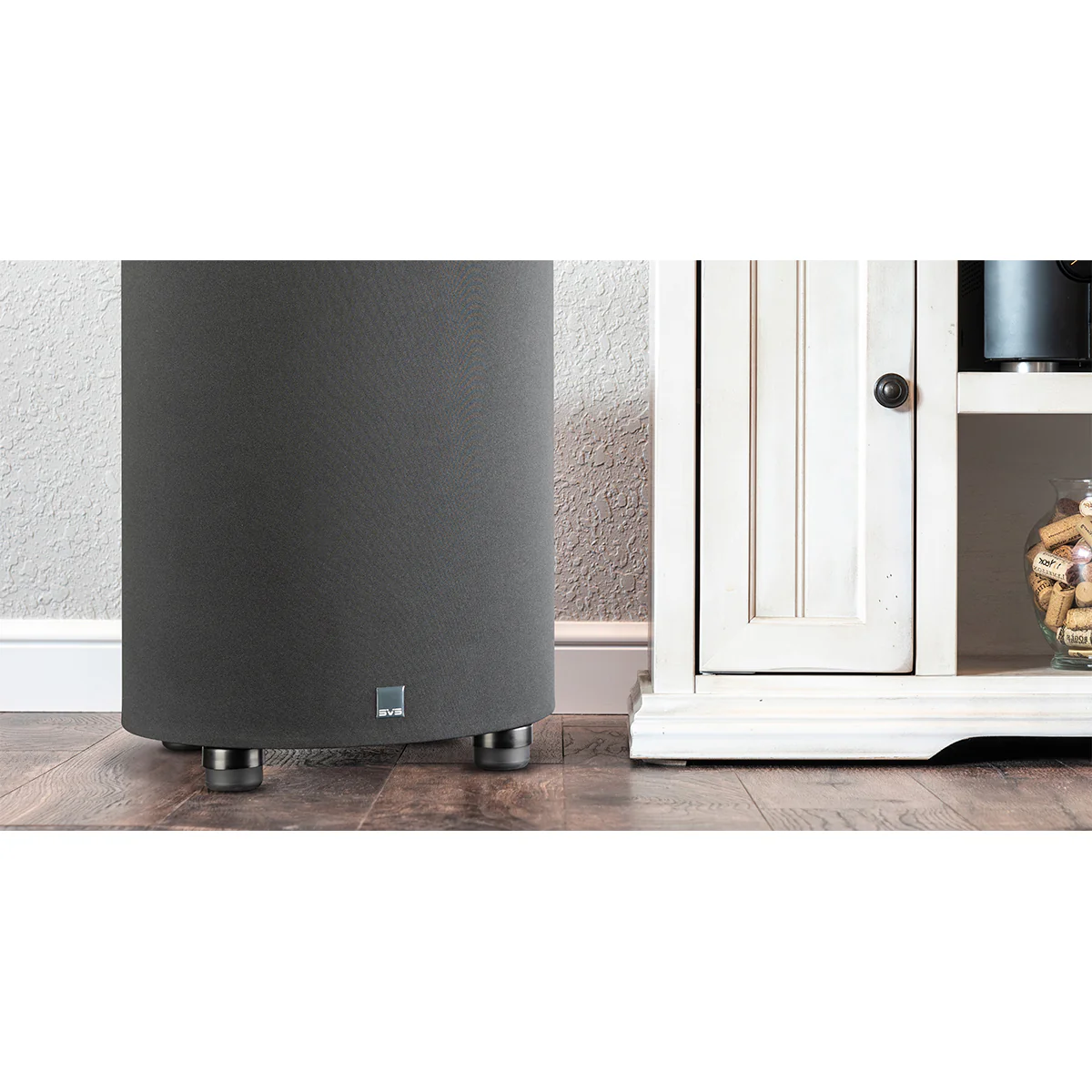 SVS PC-2000 Pro Subwoofer - Image 5
