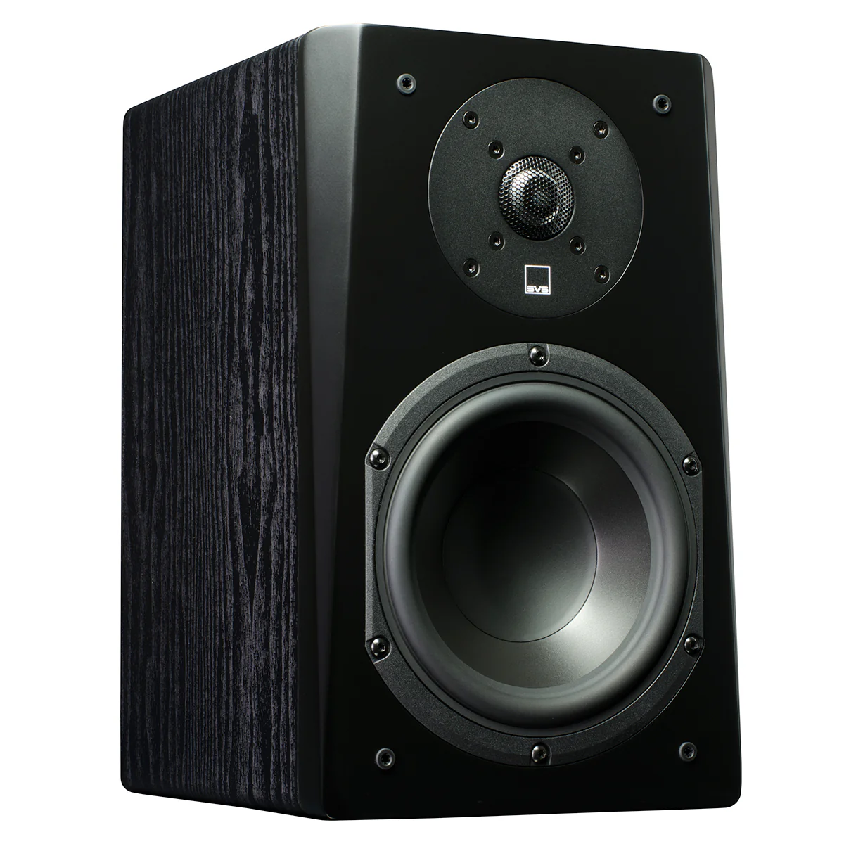 SVS Prime Bookshelf Speakers - Pair - Image 10