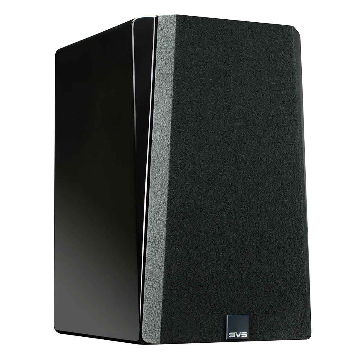 SVS Prime Bookshelf Speakers - Pair - Image 12