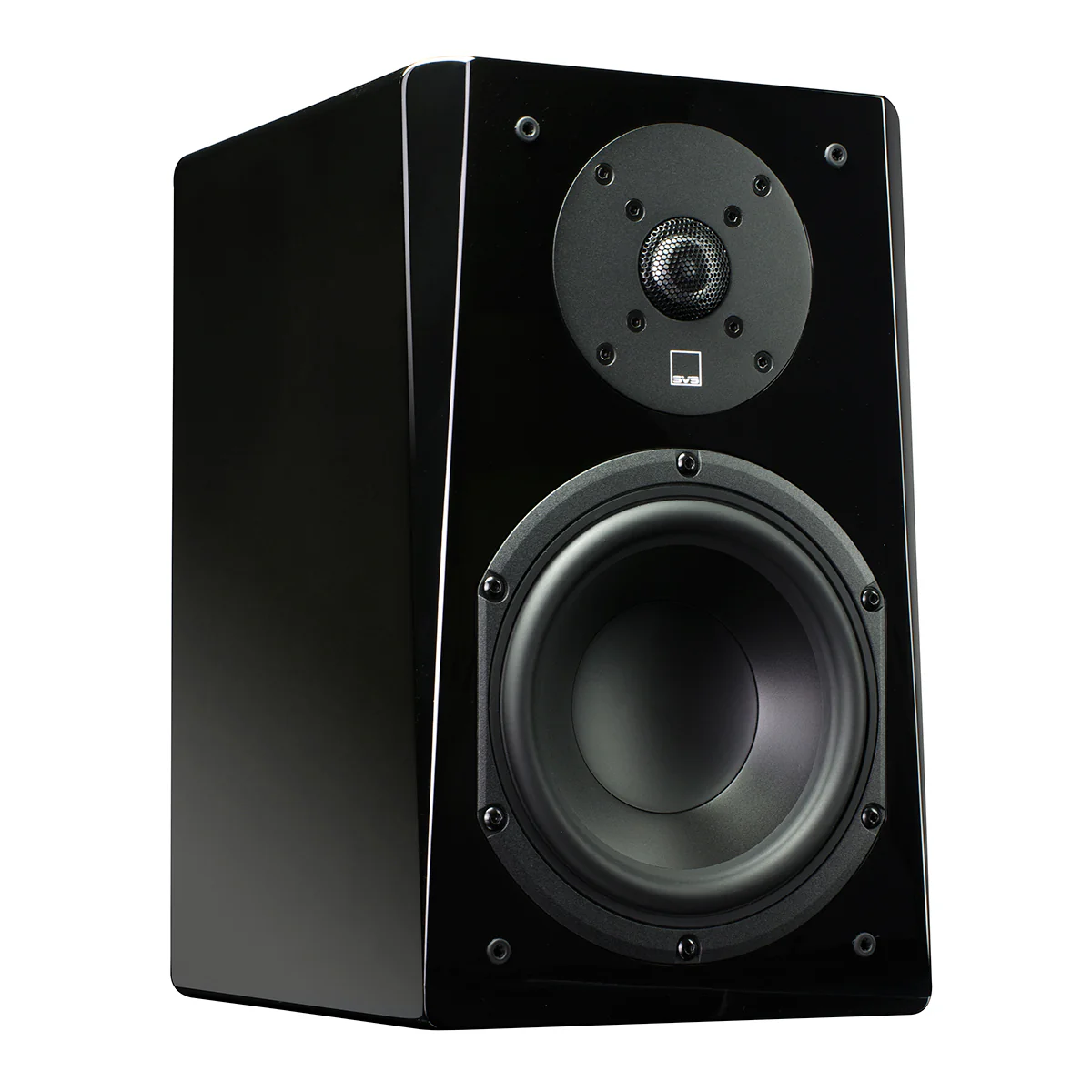 SVS Prime Bookshelf Speakers - Pair - Image 14