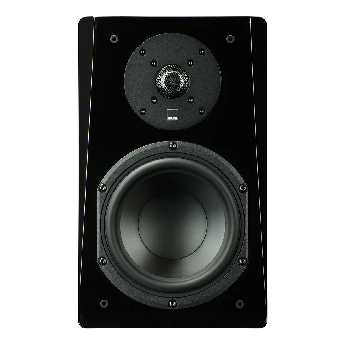 SVS Prime Bookshelf Speakers - Pair - Image 7