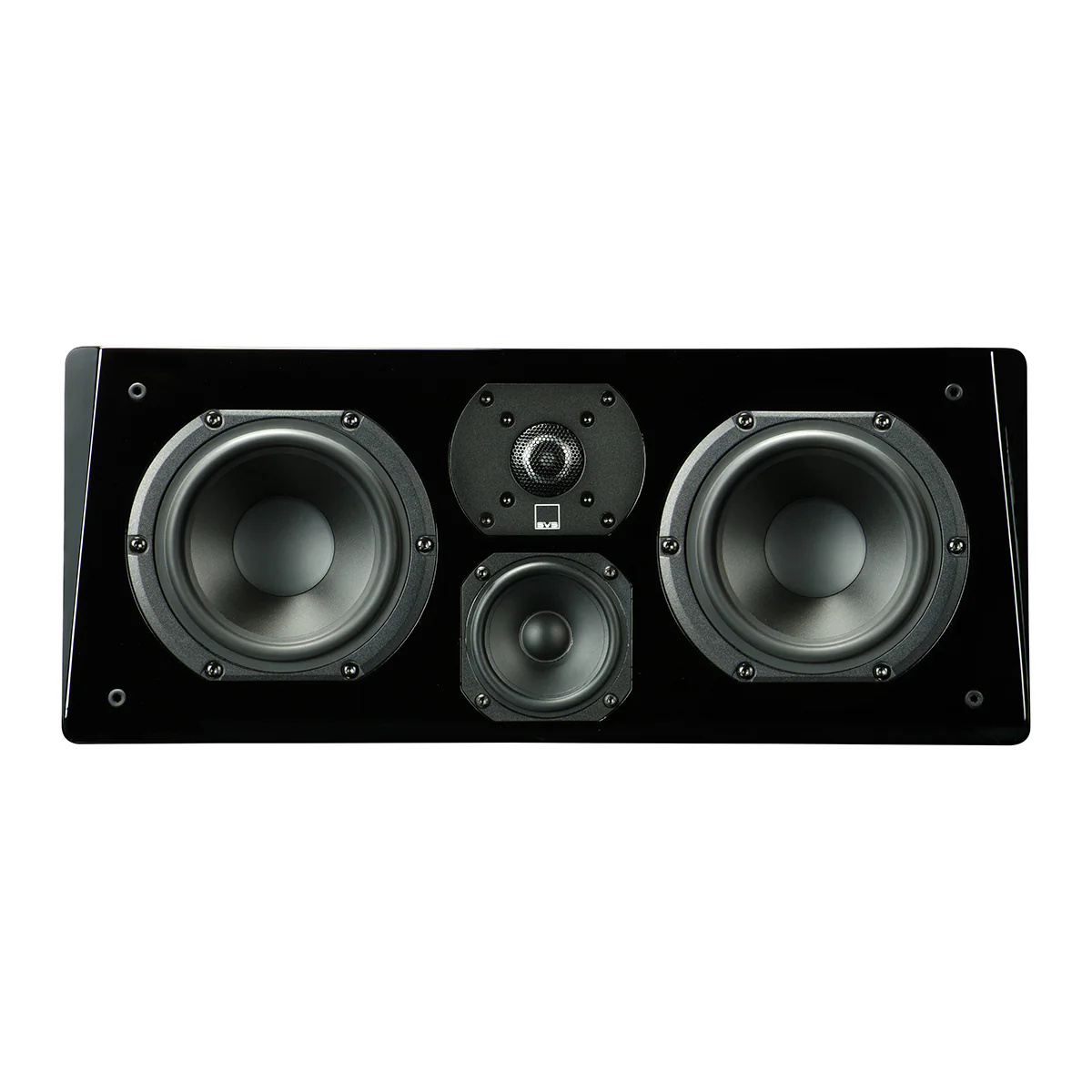 SVS Prime Center Speaker - Image 10