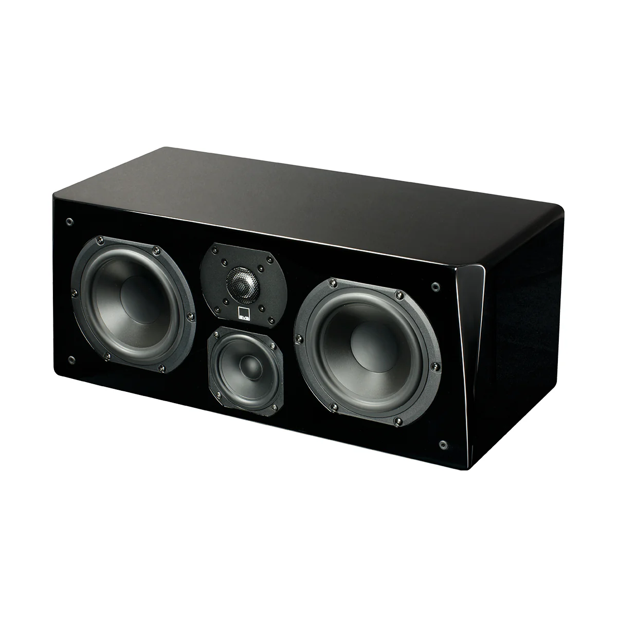 SVS Prime Center Speaker - Image 13