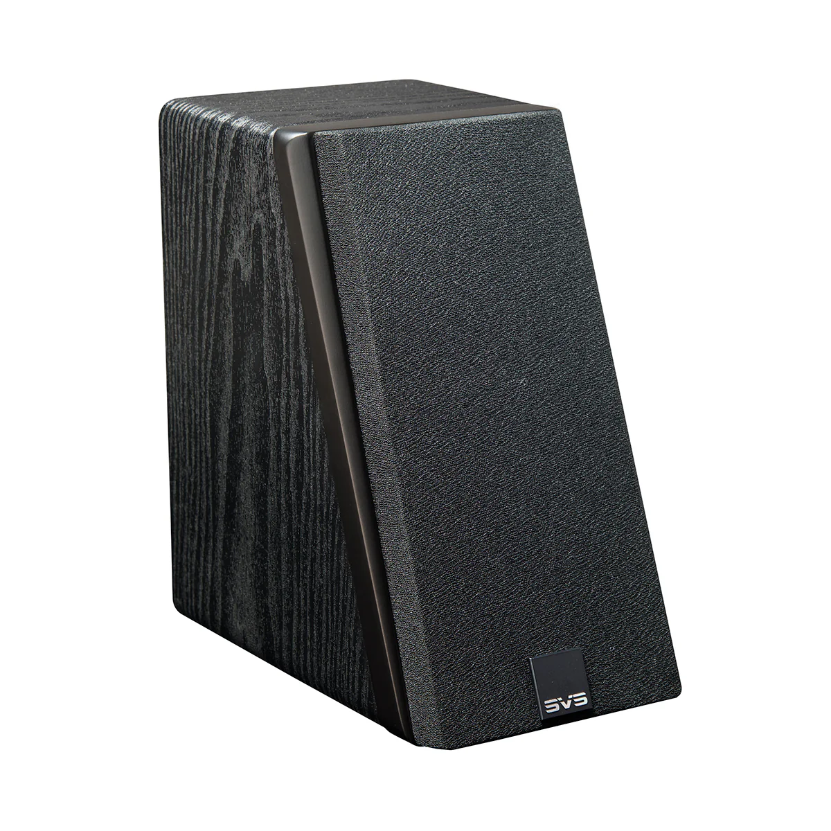 SVS Prime Elevation Surround Speakers - Pair - Image 2