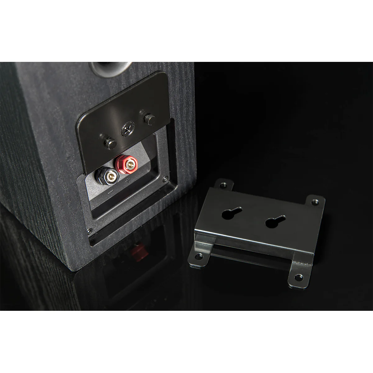 SVS Prime Elevation Surround Speakers - Pair - Image 3