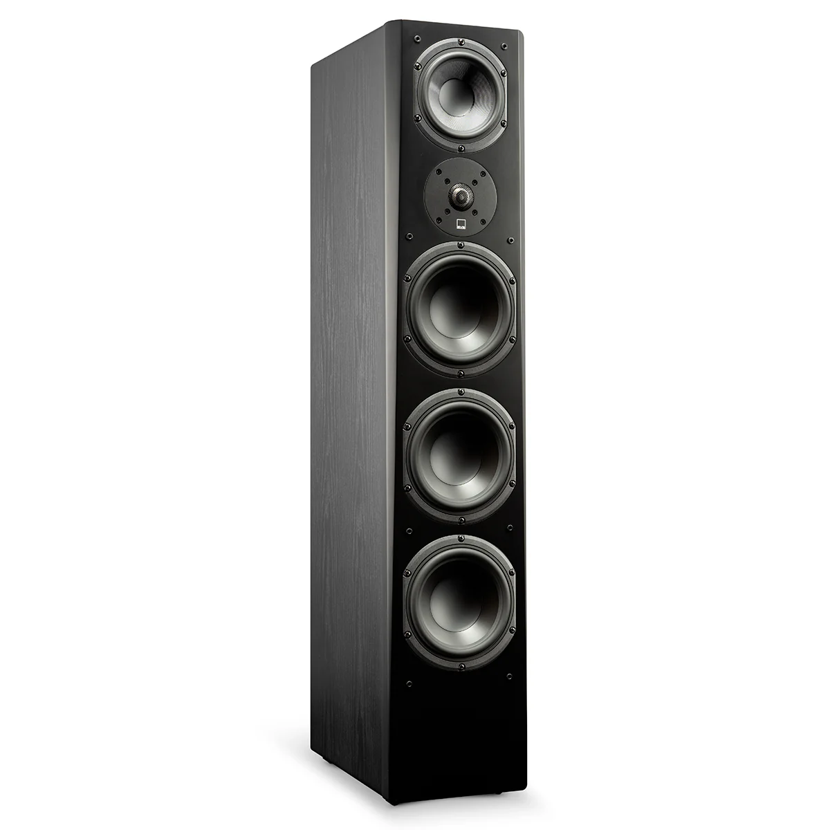 SVS Prime Pinnacle Speaker - Image 12