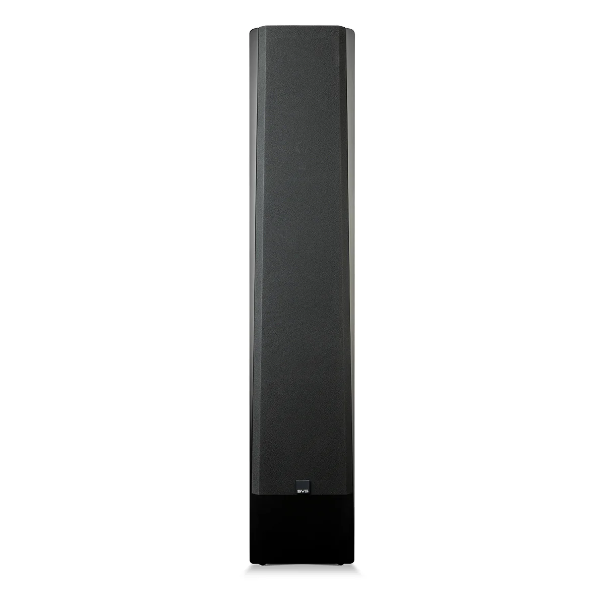 SVS Prime Pinnacle Speaker - Image 17