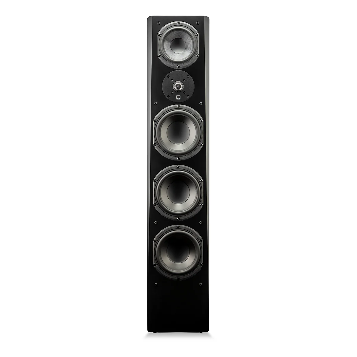 SVS Prime Pinnacle Speaker - Image 2