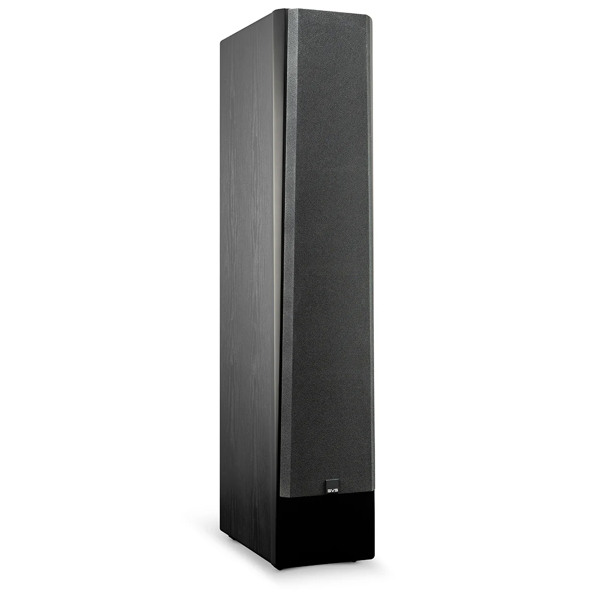 SVS Prime Pinnacle Speaker - Image 20