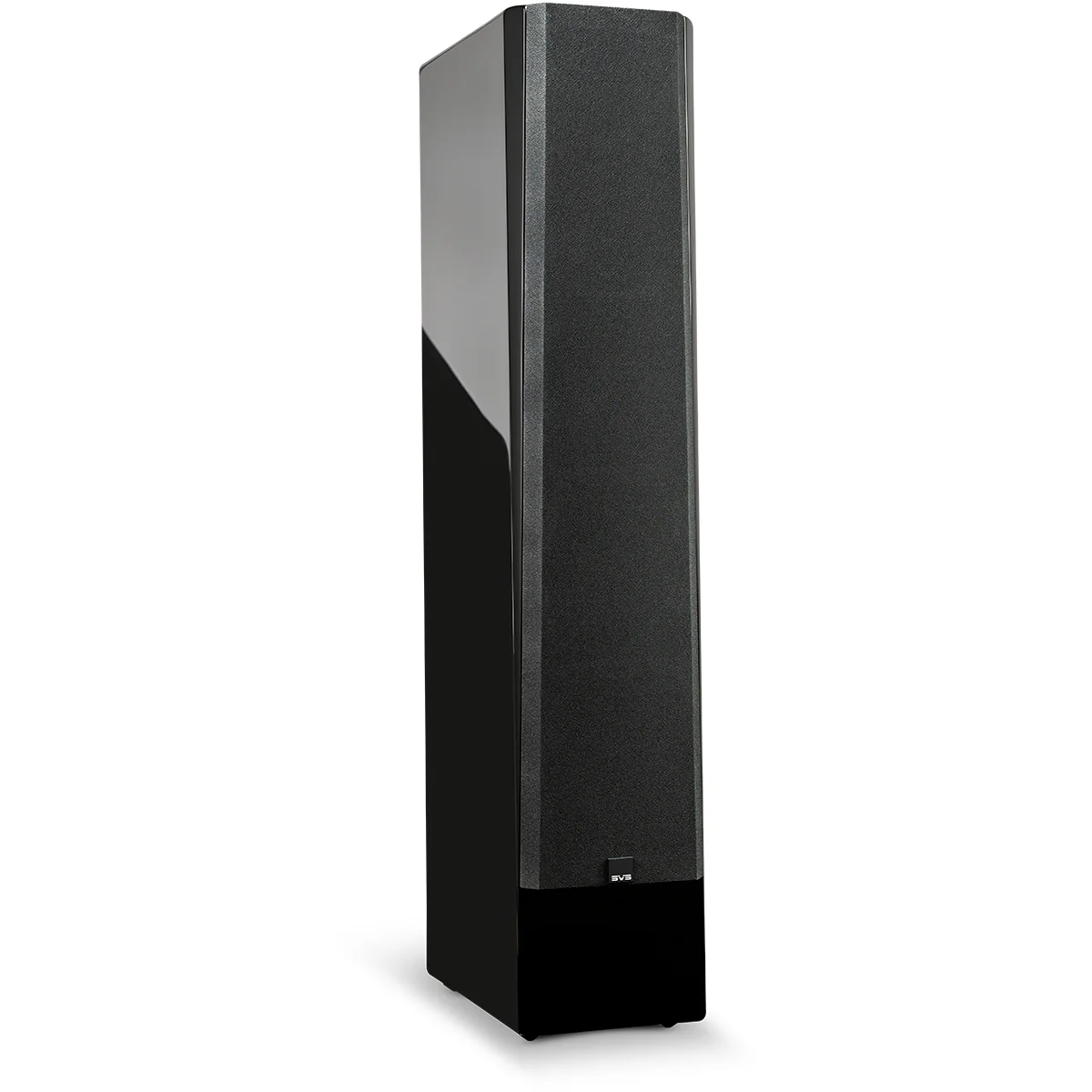 SVS Prime Pinnacle Speaker - Image 30