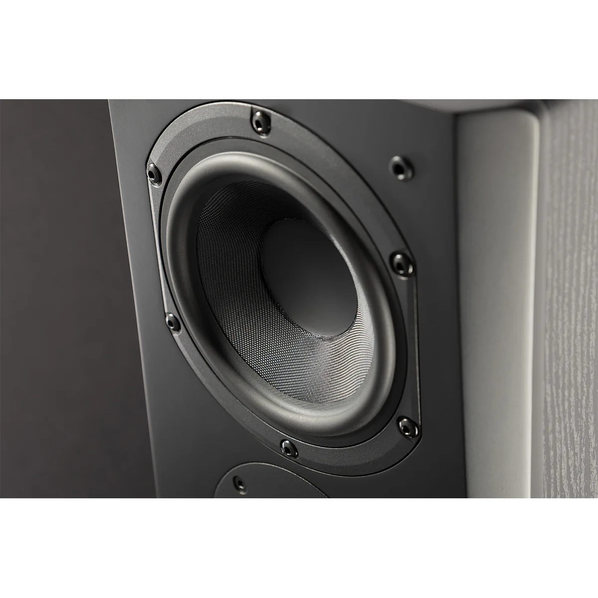 SVS Prime Pinnacle Speaker - Image 6