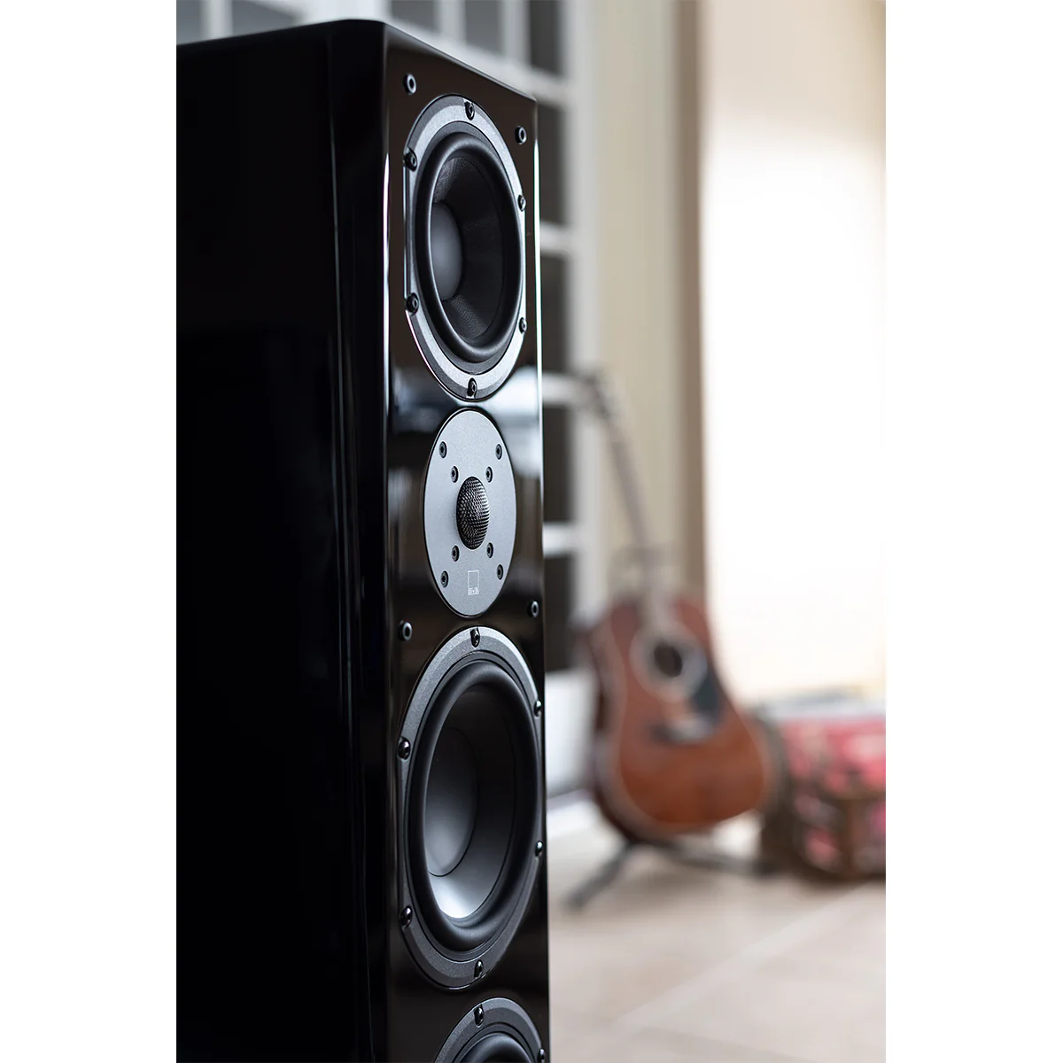 SVS Prime Pinnacle Surround System - Image 3
