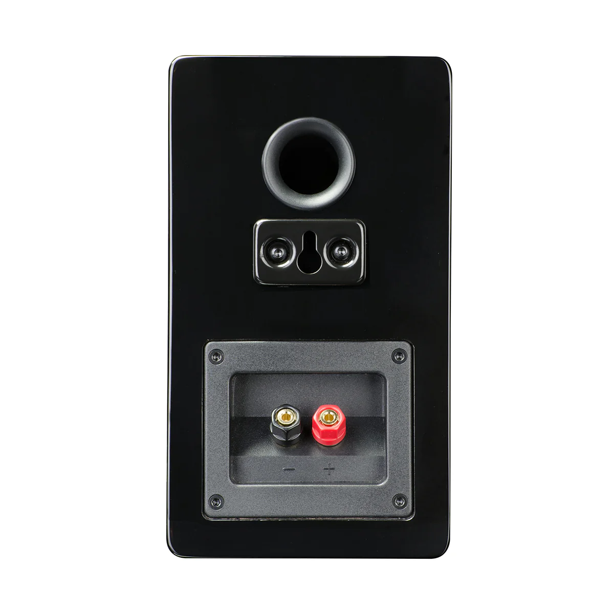 SVS Prime Satellite 2.1 Speaker System - Image 30