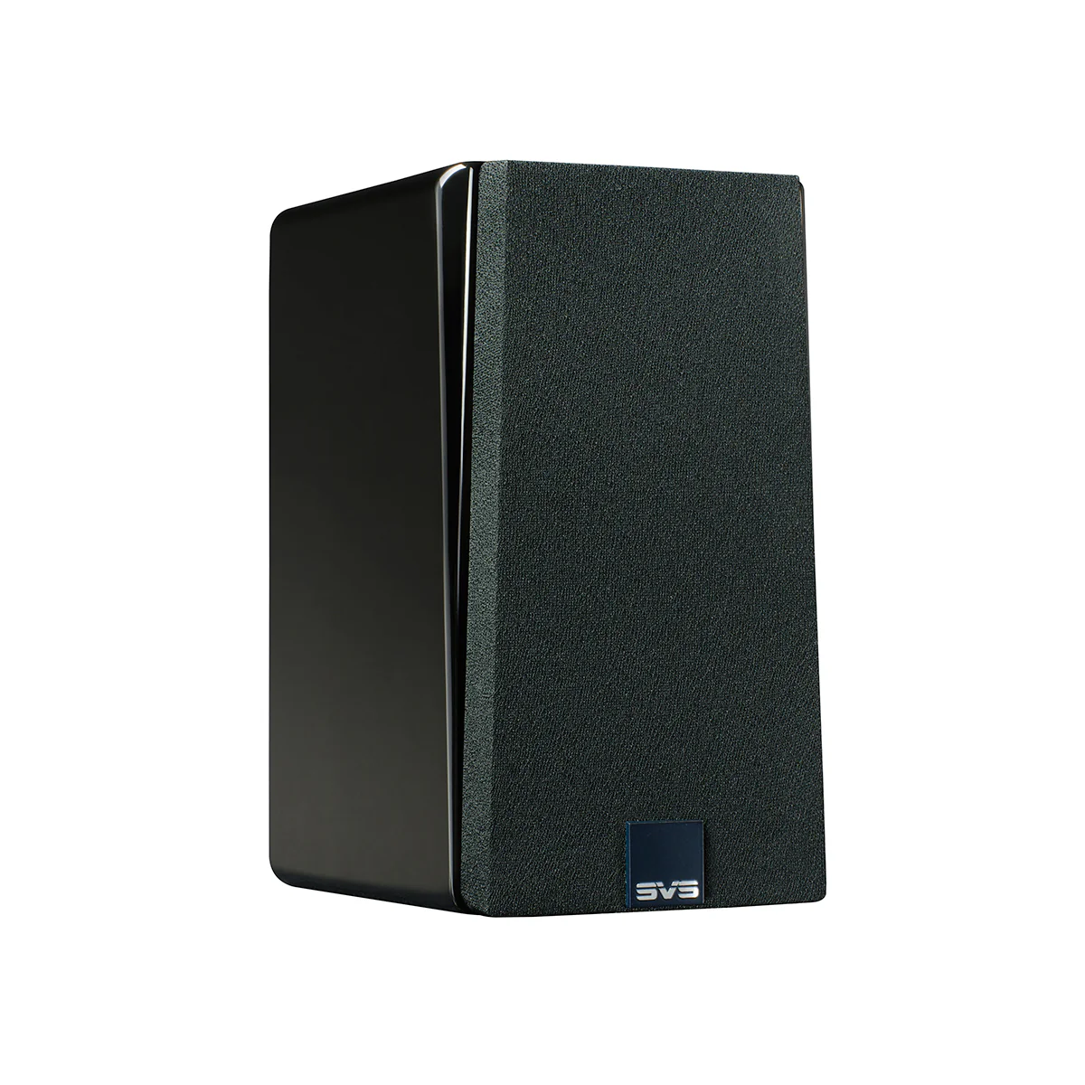 SVS Prime Satellite 2.1 Speaker System - Image 31