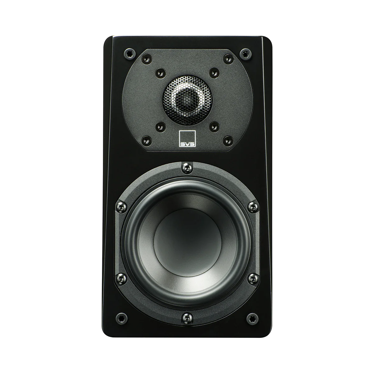 SVS Prime Satellite 5.1 Speaker System - Image 11