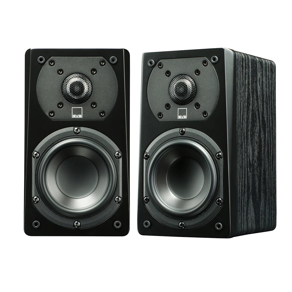 SVS Prime Satellite 5.1 Speaker System - Image 12