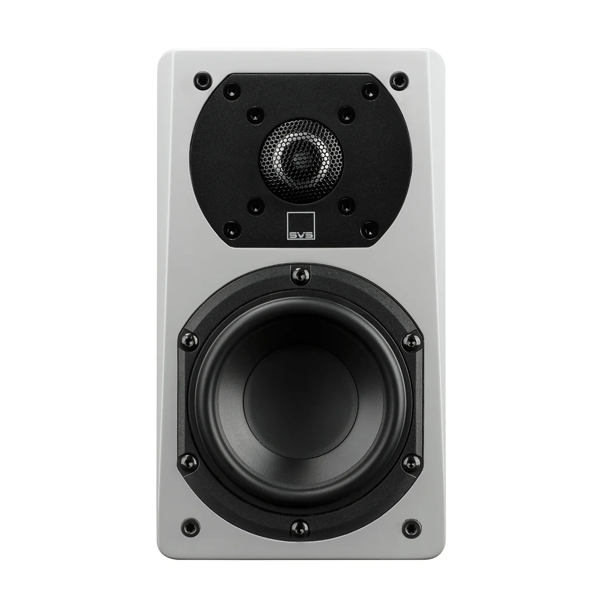 SVS Prime Satellite 5.1 Speaker System - Image 20