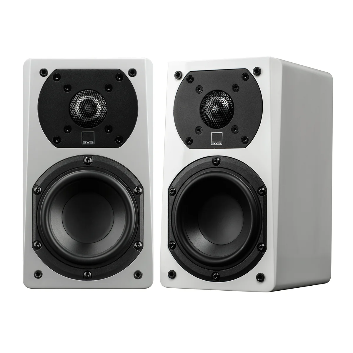 SVS Prime Satellite 5.1 Speaker System - Image 21