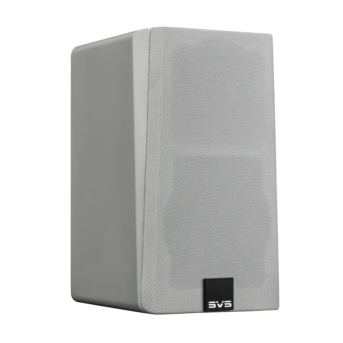 SVS Prime Satellite 5.1 Speaker System - Image 22