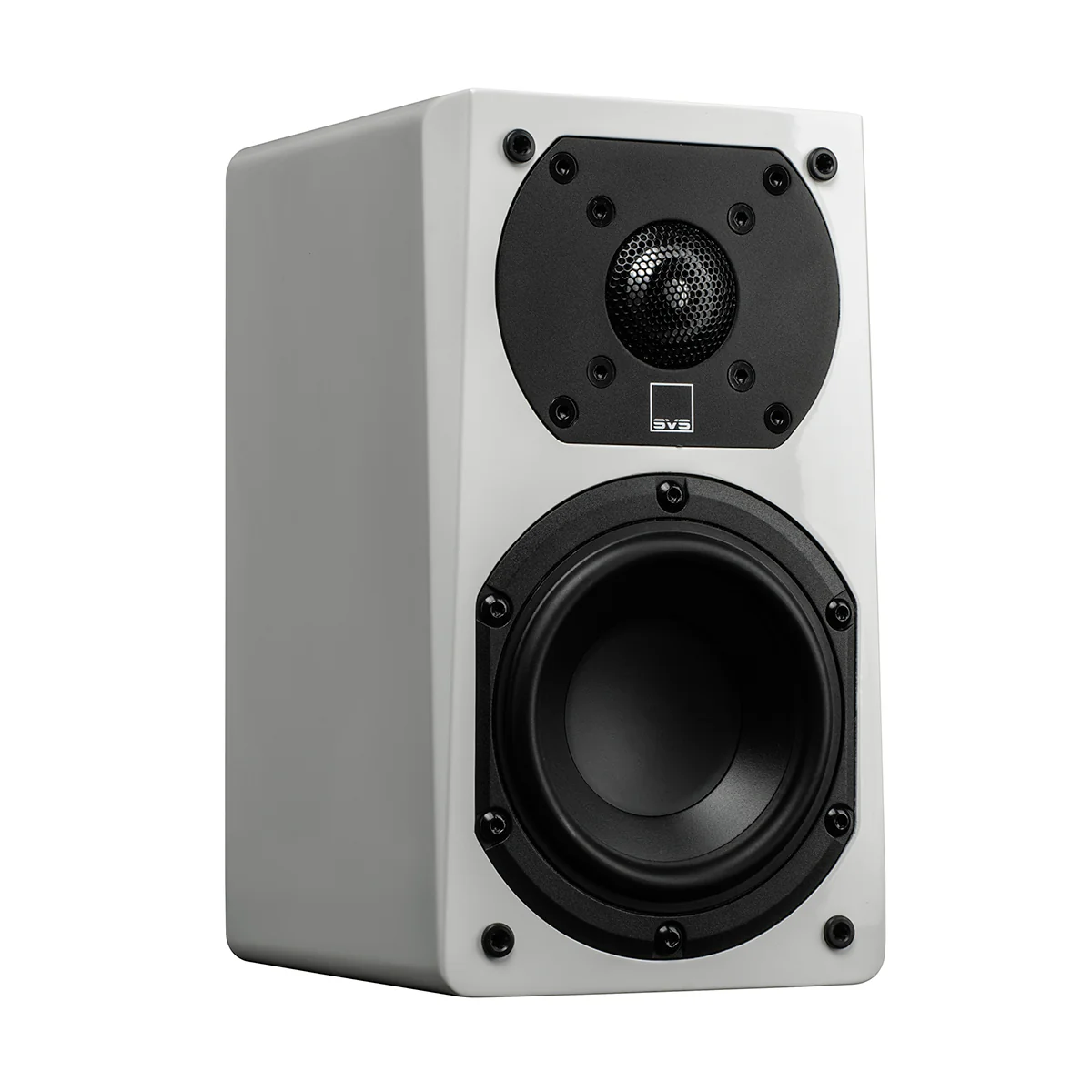 SVS Prime Satellite 5.1 Speaker System - Image 23