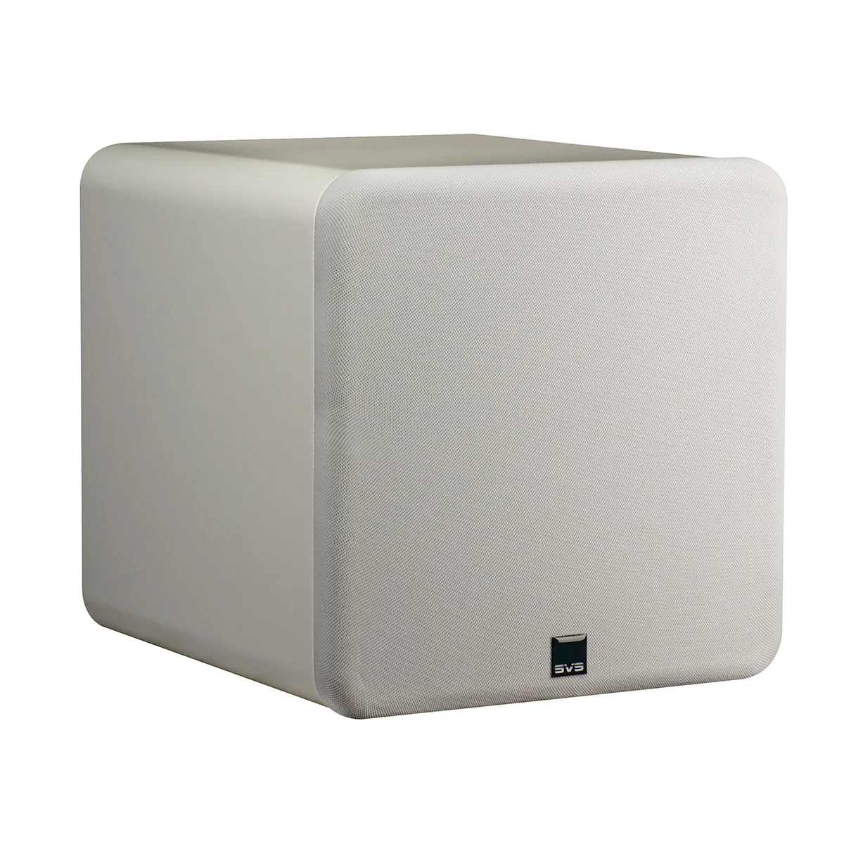 SVS Prime Satellite 5.1 Speaker System - Image 25