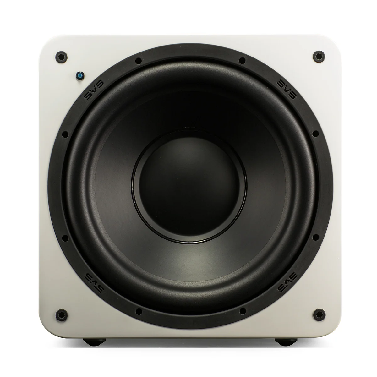 SVS Prime Satellite 5.1 Speaker System - Image 26