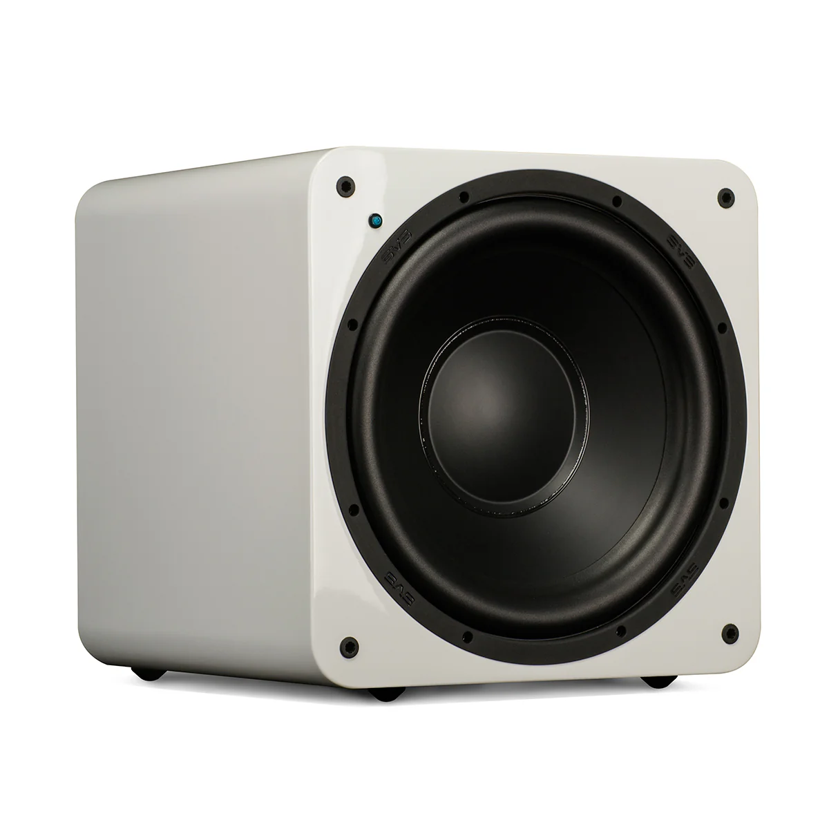 SVS Prime Satellite 5.1 Speaker System - Image 27