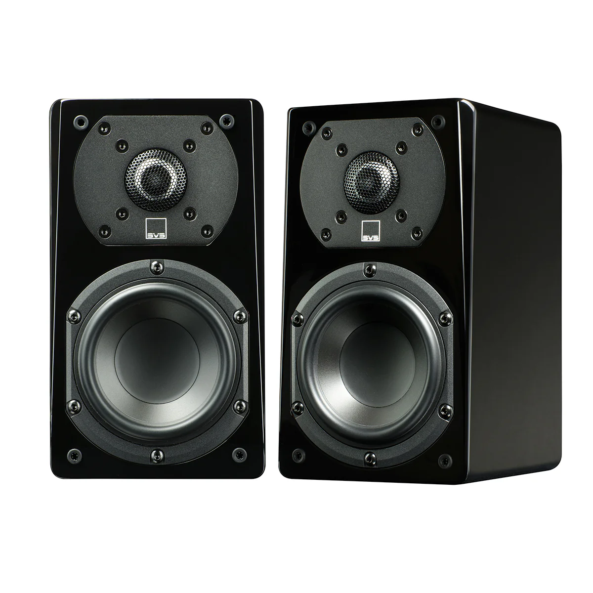 SVS Prime Satellite 5.1 Speaker System - Image 32