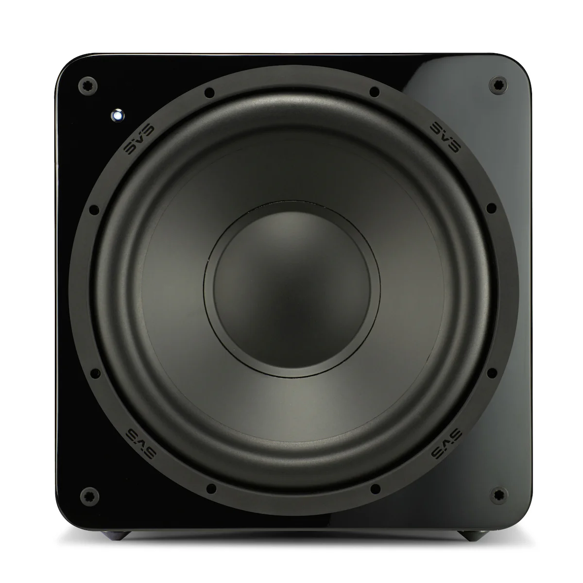 SVS Prime Satellite 5.1 Speaker System - Image 34