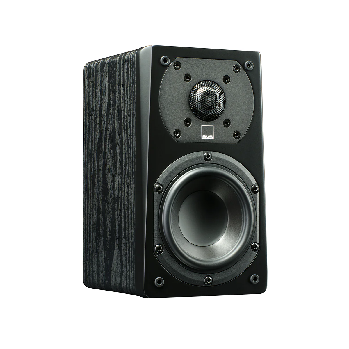 SVS Prime Satellite 5.1 Speaker System - Image 4