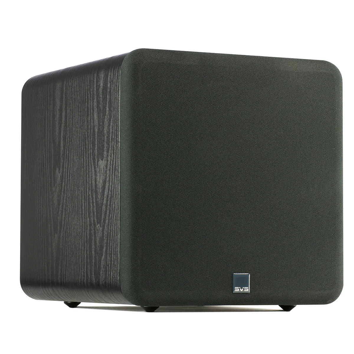 SVS Prime Satellite 5.1 Speaker System - Image 6