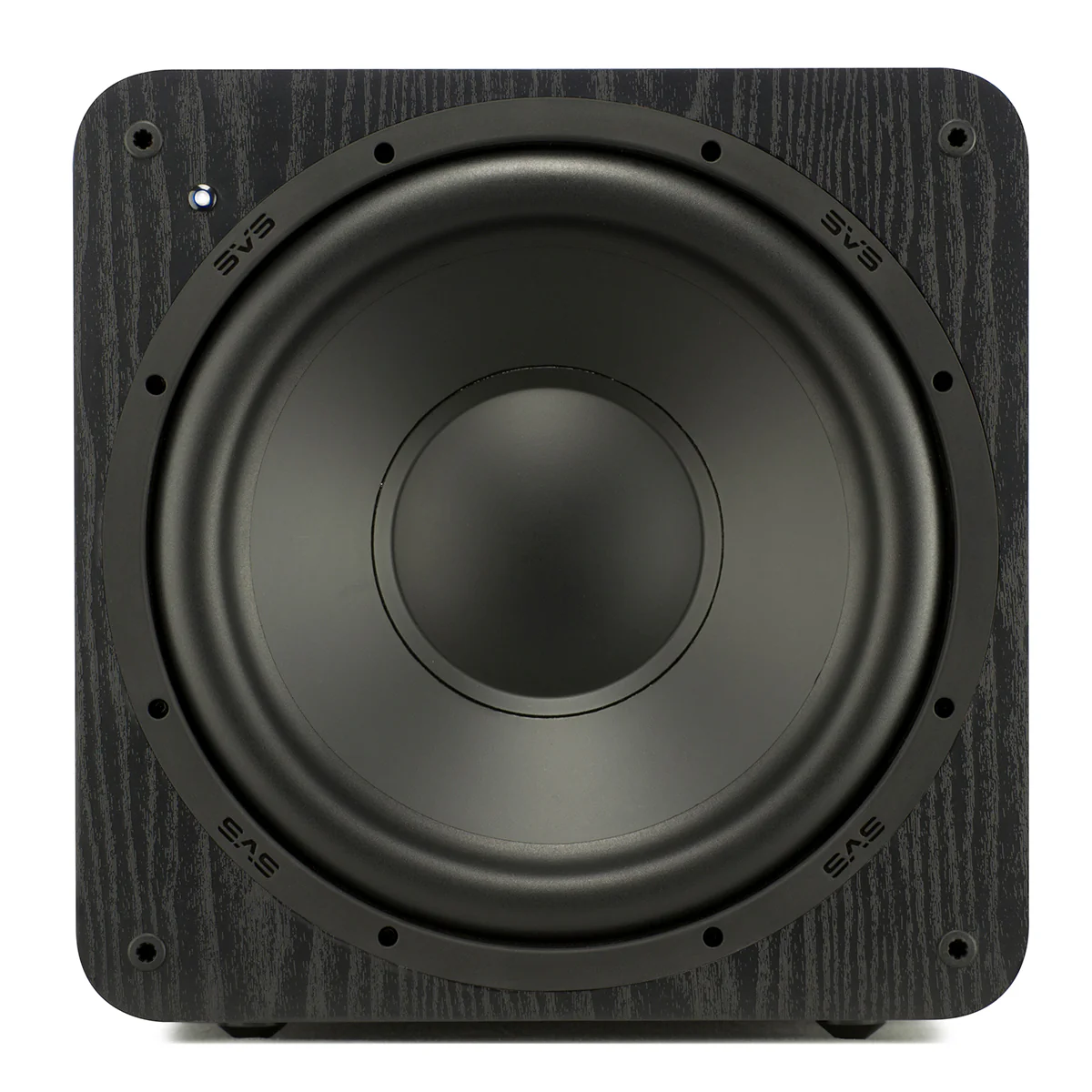 SVS Prime Satellite 5.1 Speaker System - Image 7