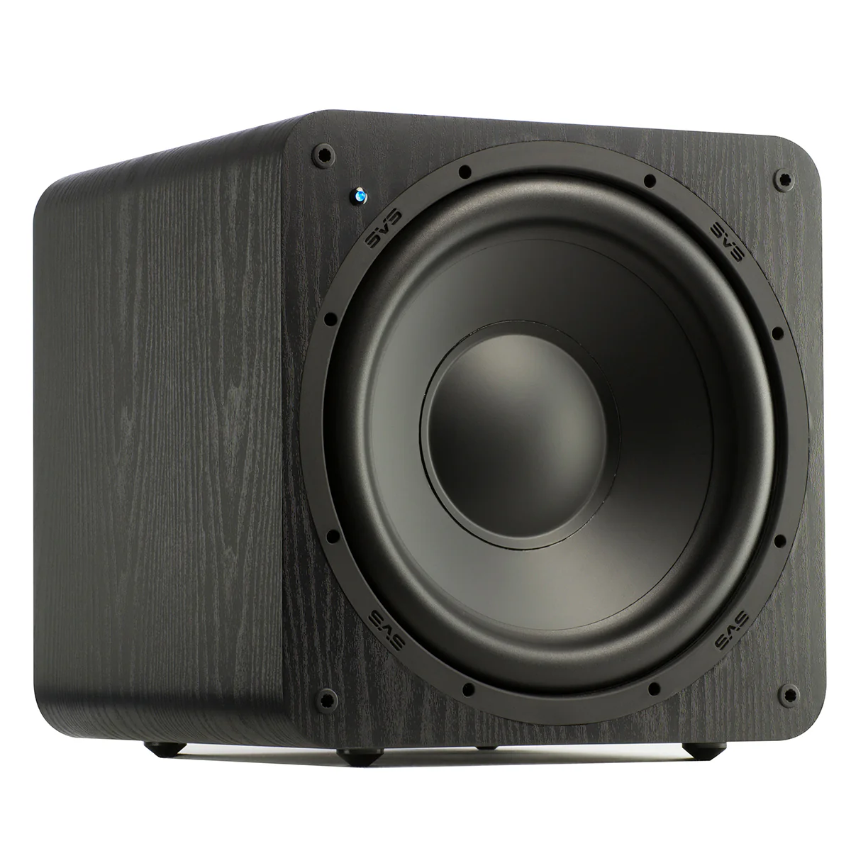 SVS Prime Satellite 5.1 Speaker System - Image 9