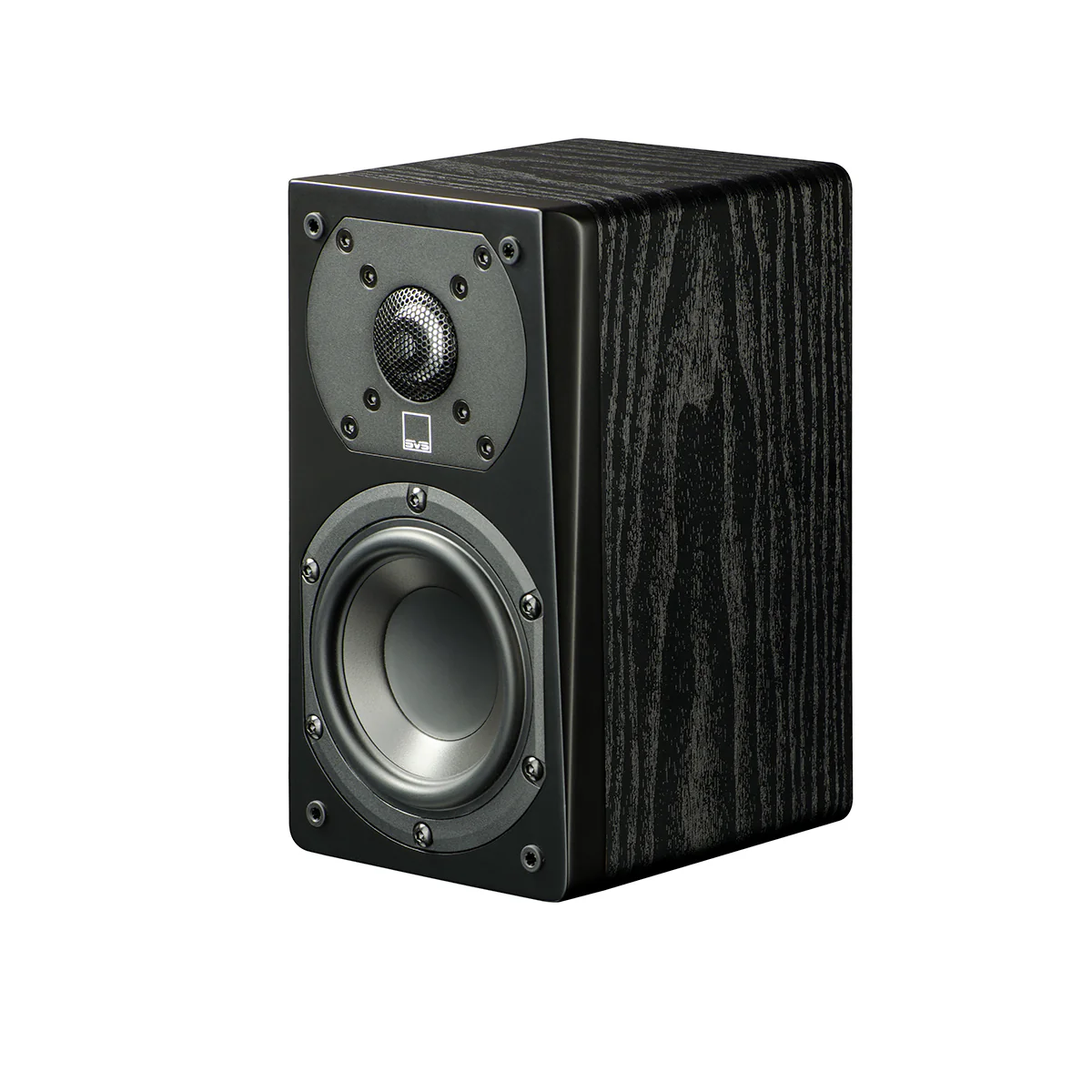 SVS Prime Satellite Surround Speaker - Image 10