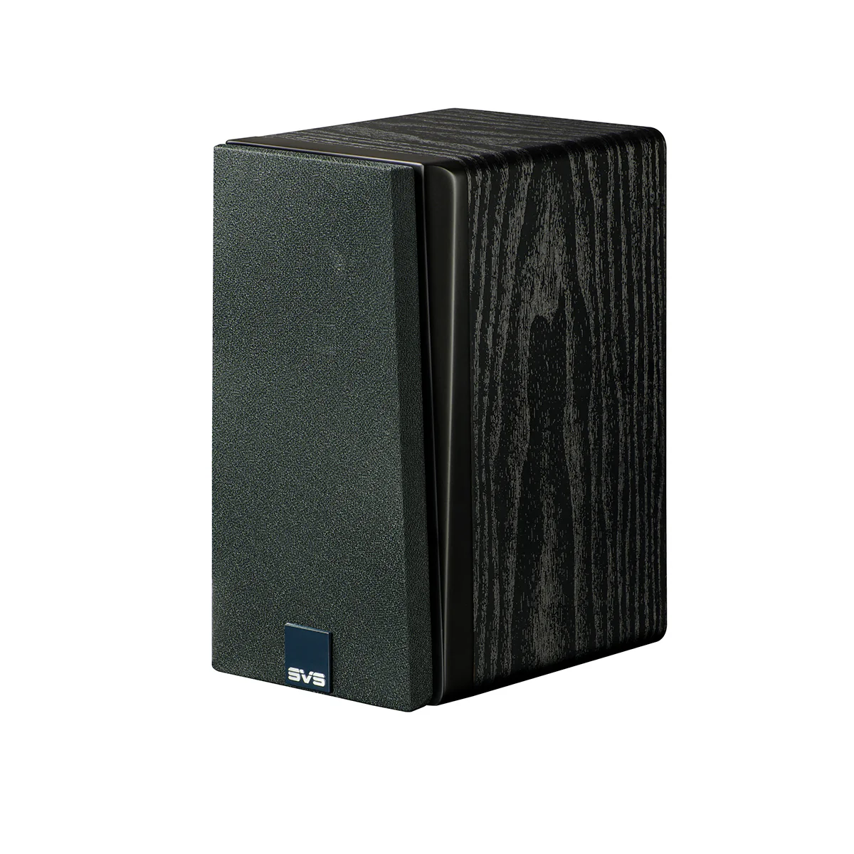 SVS Prime Satellite Surround Speaker - Image 14