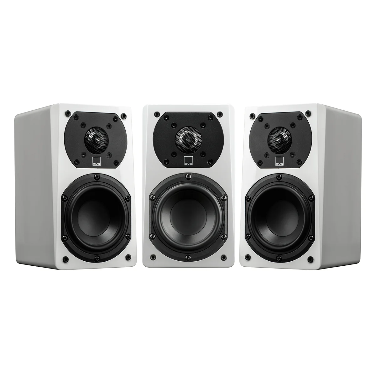 SVS Prime Satellite Surround Speaker - Image 20