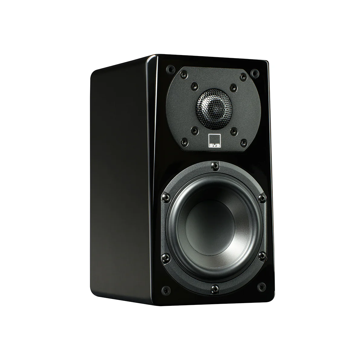 SVS Prime Satellite Surround Speaker - Image 31