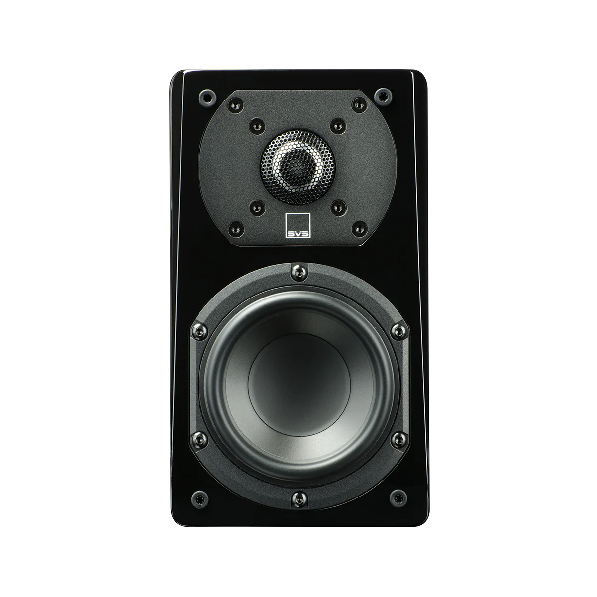 SVS Prime Satellite Surround Speaker - Image 35