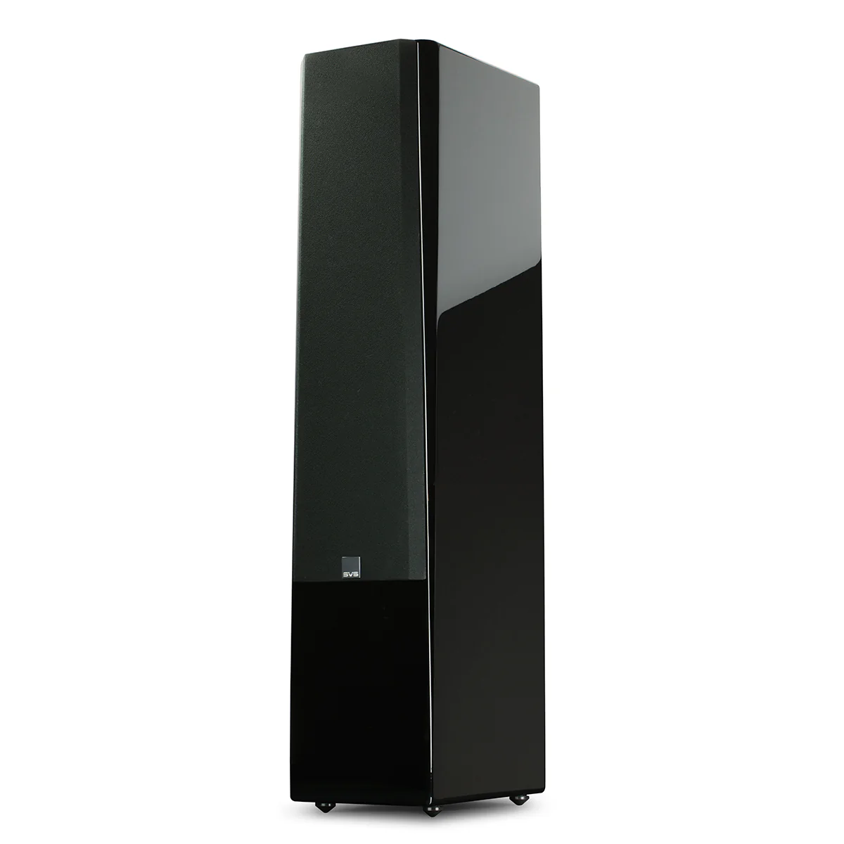 SVS Prime Tower Speaker - Image 10