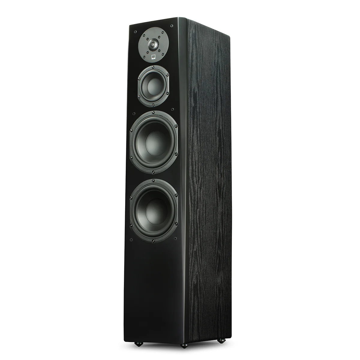 SVS Prime Tower Speaker - Image 5