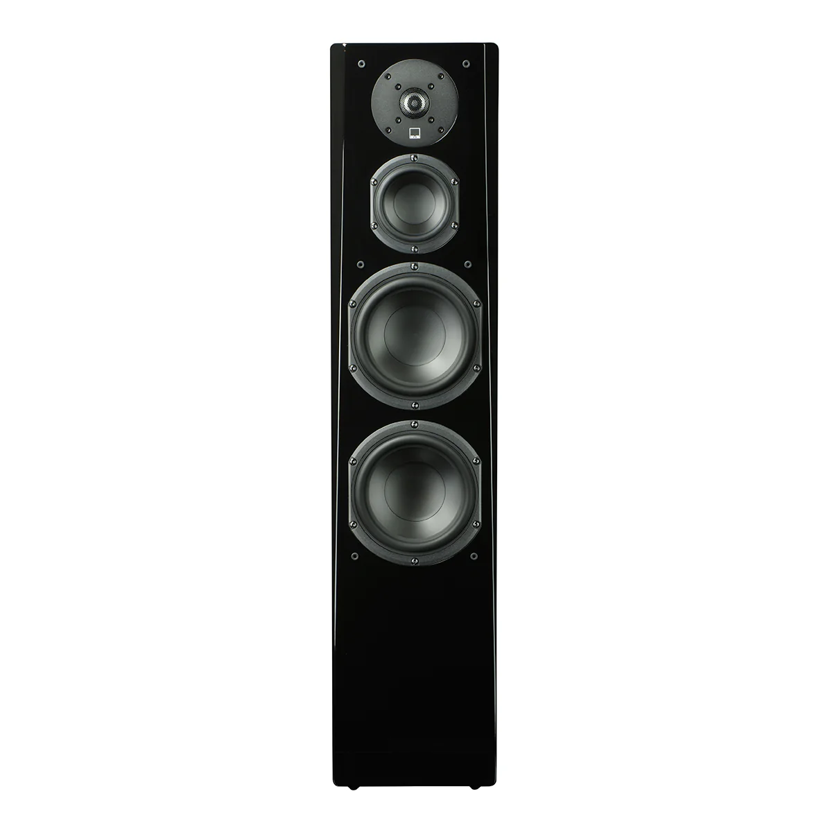 SVS Prime Tower Speaker - Image 6
