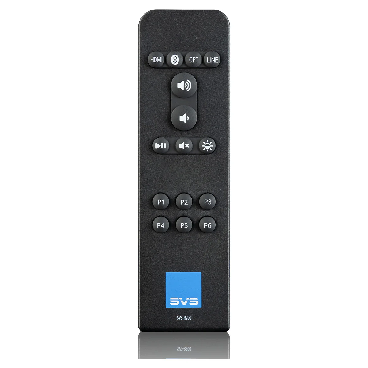 SVS Prime Wireless Pro Powered Speakers - Pair - Image 17