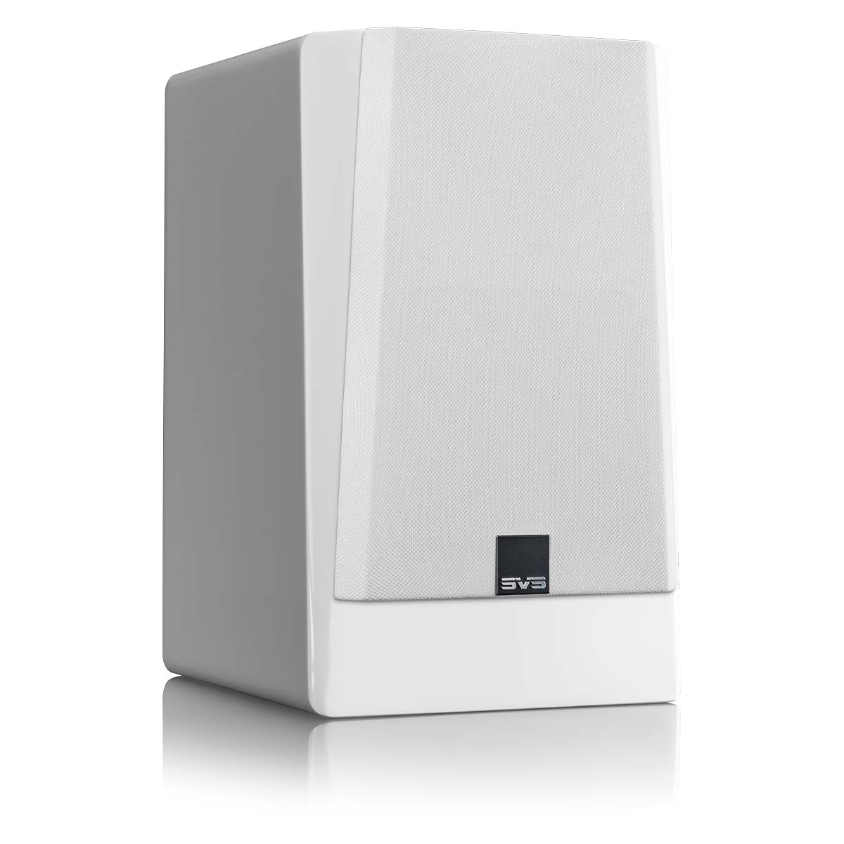 SVS Prime Wireless Pro Powered Speakers - Pair - Image 22