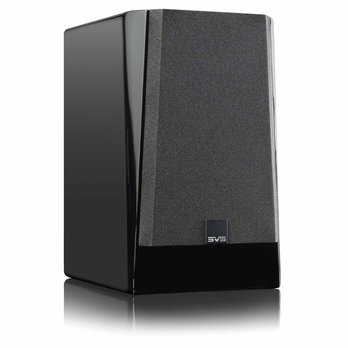 SVS Prime Wireless Pro Powered Speakers - Pair - Image 4