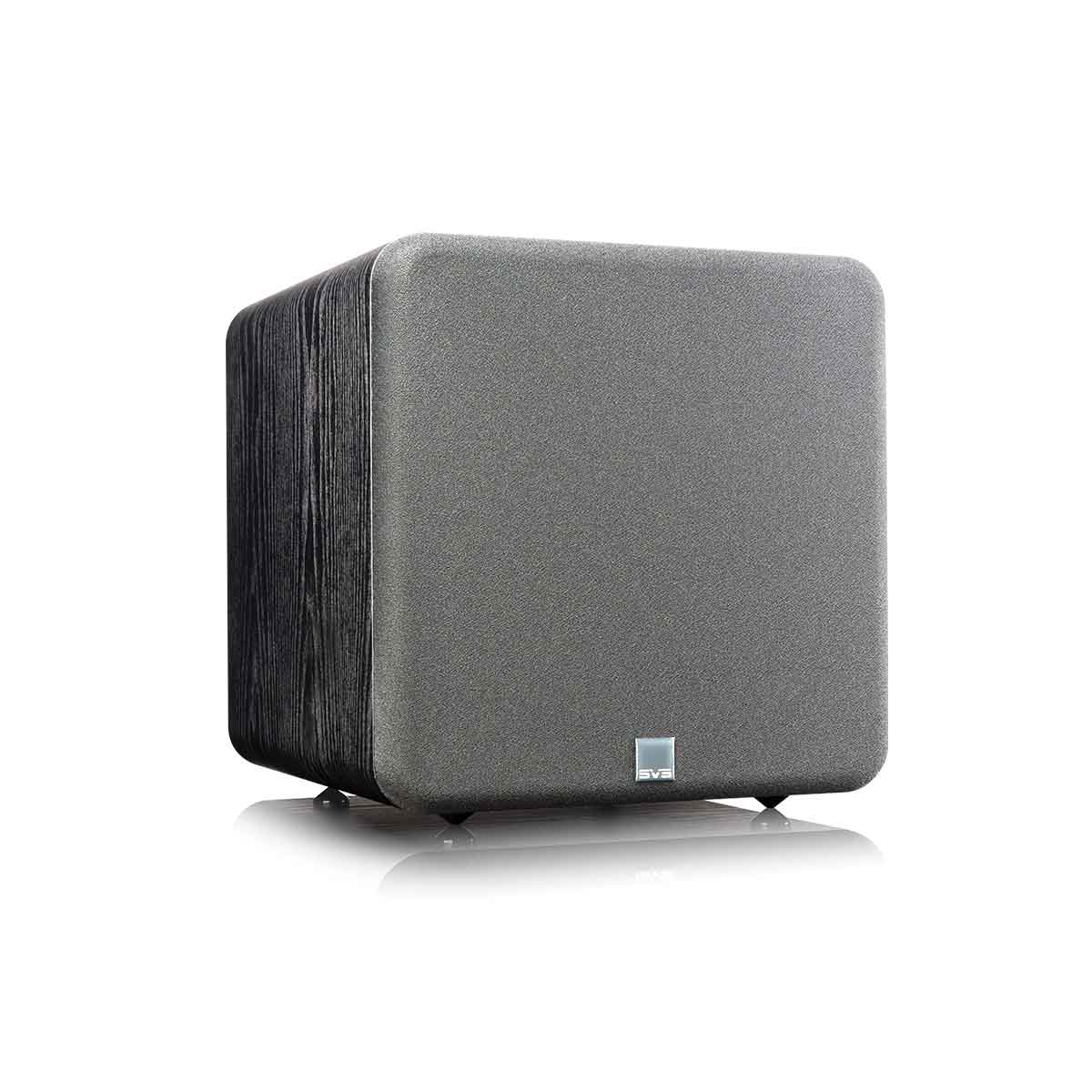 SVS SB-1000 Pro Subwoofer - Image 4